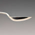 1916年 英国アンティーク 純銀製 ティースプーン3本セット 計55g Walker&Hall