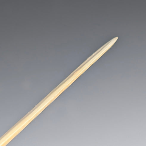 1905年 英國古董 純銀手柄 白蝶貝刀片 信封刀 Adie&Lovekin