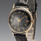 1960s British Smiths Ingersoll Men's Watch, 7-jewel mechanical movement, good working condition.
