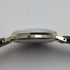 1960s British Smiths Ingersoll Men's Watch, 7-jewel mechanical movement, good working condition.