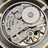 1960s British Smiths Ingersoll Men's Watch, 7-jewel mechanical movement, good working condition.