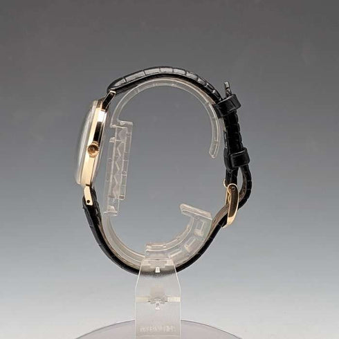 1960s British Smiths Ingersoll Men's Watch, 7-jewel mechanical movement, good working condition.