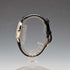 1960s British Smiths Ingersoll Men's Watch, 7-jewel mechanical movement, good working condition.