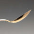 Antique American Sterling Silver Teaspoons, 64g, Gorham, in a Case