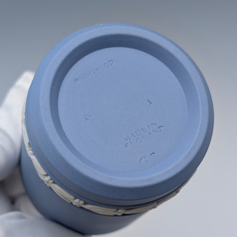 英國老式韋奇伍德碧玉器朗森燃氣打火機