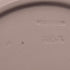 British Vintage Wedgwood Jasperware Oval Dish in Lilac
