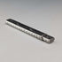 1902 British Antique Sterling Silver Pencil Holder by James Fenton