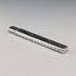 1902 British Antique Sterling Silver Pencil Holder by James Fenton