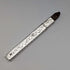 1902 British Antique Sterling Silver Pencil Holder by James Fenton