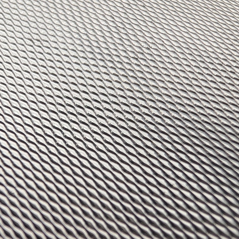 20世紀早期英國詹姆斯迪克森父子公司出品的古董鍍銀保齡球瓶