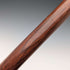 Vintage British Telescope & Compass Handle Split Shaft Walking Stick, 97cm, Dollond London