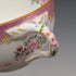 1920s British Minton Teacup Trio Pink Cockatrice, special order for Meyer Emporium ④