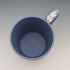 1971 British Wedgwood Jasperware Christmas Mug①