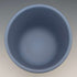British Vintage Wedgwood Jasperware Planter Pot