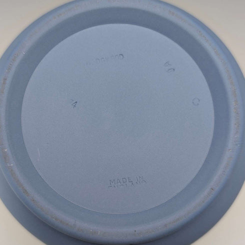 British Vintage Wedgwood Jasperware Planter Pot