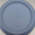 British Vintage Wedgwood Jasperware Planter Pot