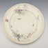 French Antique Japonism Design Hard Ceramic Side Plate Pair ②