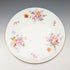 Vintage British Bone China Teapot Stand, Royal Crown Derby