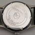 1960s British vintage Smith DeLux wristwatch, 15 jewels, mechanical, in good working order