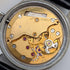 1960s British vintage Smith DeLux wristwatch, 15 jewels, mechanical, in good working order