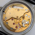 1960s British vintage Smith DeLux wristwatch, 15 jewels, mechanical, in good working order