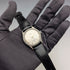 1960s British vintage Smith DeLux wristwatch, 15 jewels, mechanical, in good working order