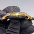 1950s Swiss MOVADO men's wristwatch, 15 jewels, gold-plated case, in good working order