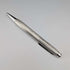German Vintage 800 Silver Knock-Style Mechanical Pencil, REH