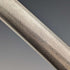 German Vintage 800 Silver Knock-Style Mechanical Pencil, REH