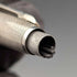German Vintage 800 Silver Knock-Style Mechanical Pencil, REH