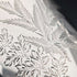 Antique British silver plate coffee pot, circa 1887, Mappin & Webb