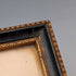 British Antique Framed Print of Racehorse James Pollard "EPSOM Preparing to Start"