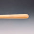 1922 British Antique Small Fork with Mother-of-Pearl Handle and Pure Silver Blade, Adie & Lovekin Ltd