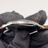 1940s Swiss Universal Men's Wristwatch, Mechanical, Cal. 262, Alloy Case, Good Working Condition