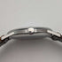 1940s Swiss Universal Men's Wristwatch, Mechanical, Cal. 262, Alloy Case, Good Working Condition
