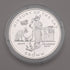 British Isle of Man Silver Crown Coin "The History of Cats: Bastet" by PobjoyMint, with Case and Instructions