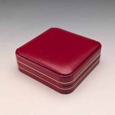 British Isle of Man Silver Crown Coin "The History of Cats: Iriomote Wildcat" by PobjoyMint, with Case and Instructions