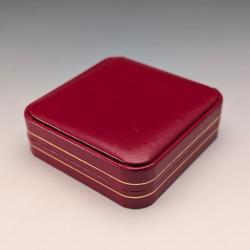 British Isle of Man Silver Crown Coin "The History of Cats: European Wildcat" by PobjoyMint, with Case and Instructions