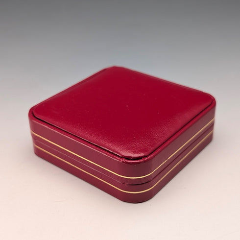 British Isle of Man Silver Crown Coin "History of Cats: Miacis dinichtis" PobjoyMint Case and Instructions Included