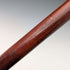 1913 British Antique Riding Crop with Antlers, 52cm