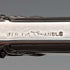 1968年頃 米国ヴィンテージ 純銀製ハンドル レターオープナー ケース入 極美品 Wallace