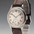 Circa 1942 Longines Military Men's Mechanical Wristwatch Cal. 23M, in good working order