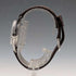 Circa 1942 Longines Military Men's Mechanical Wristwatch Cal. 23M, in good working order