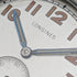Circa 1942 Longines Military Men's Mechanical Wristwatch Cal. 23M, in good working order