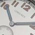 Circa 1942 Longines Military Men's Mechanical Wristwatch Cal. 23M, in good working order