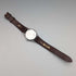 Circa 1942 Longines Military Men's Mechanical Wristwatch Cal. 23M, in good working order