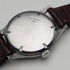 Circa 1942 Longines Military Men's Mechanical Wristwatch Cal. 23M, in good working order