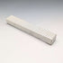 1977 British Vintage Sterling Silver Ballpoint Pen William Manton in Paper Box