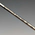 1977 British Vintage Sterling Silver Ballpoint Pen William Manton in Paper Box
