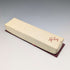 British Vintage Lifelong Sterling Silver Small Mechanical Pencil with Paper Box and Leaflet
